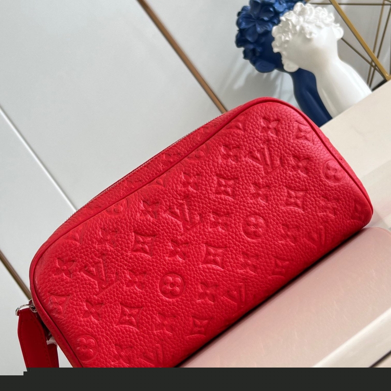 LV Cosmetic Bags
